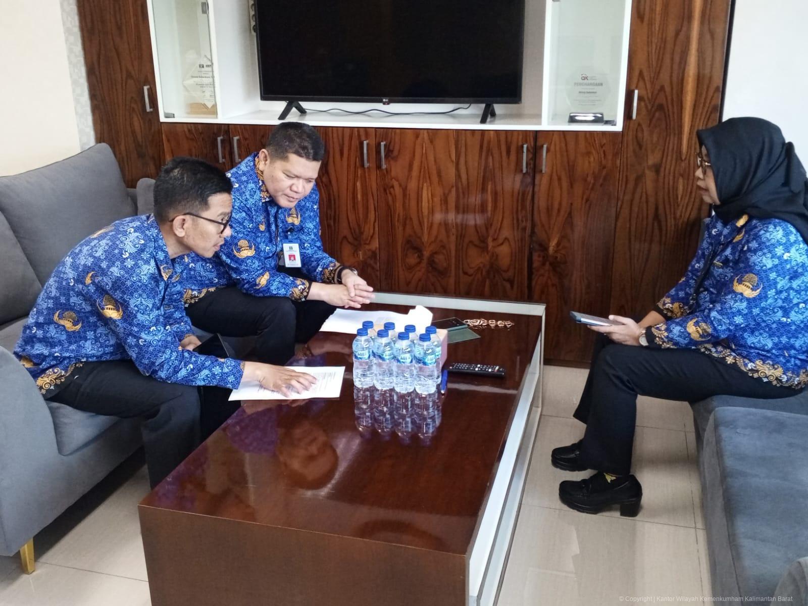 WhatsApp Image 2025 11 17 at 14.40.45