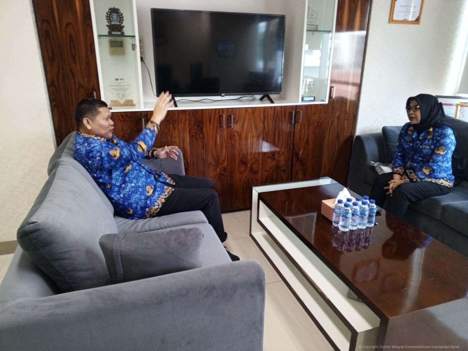 WhatsApp Image 2025 11 17 at 14.40.45 1