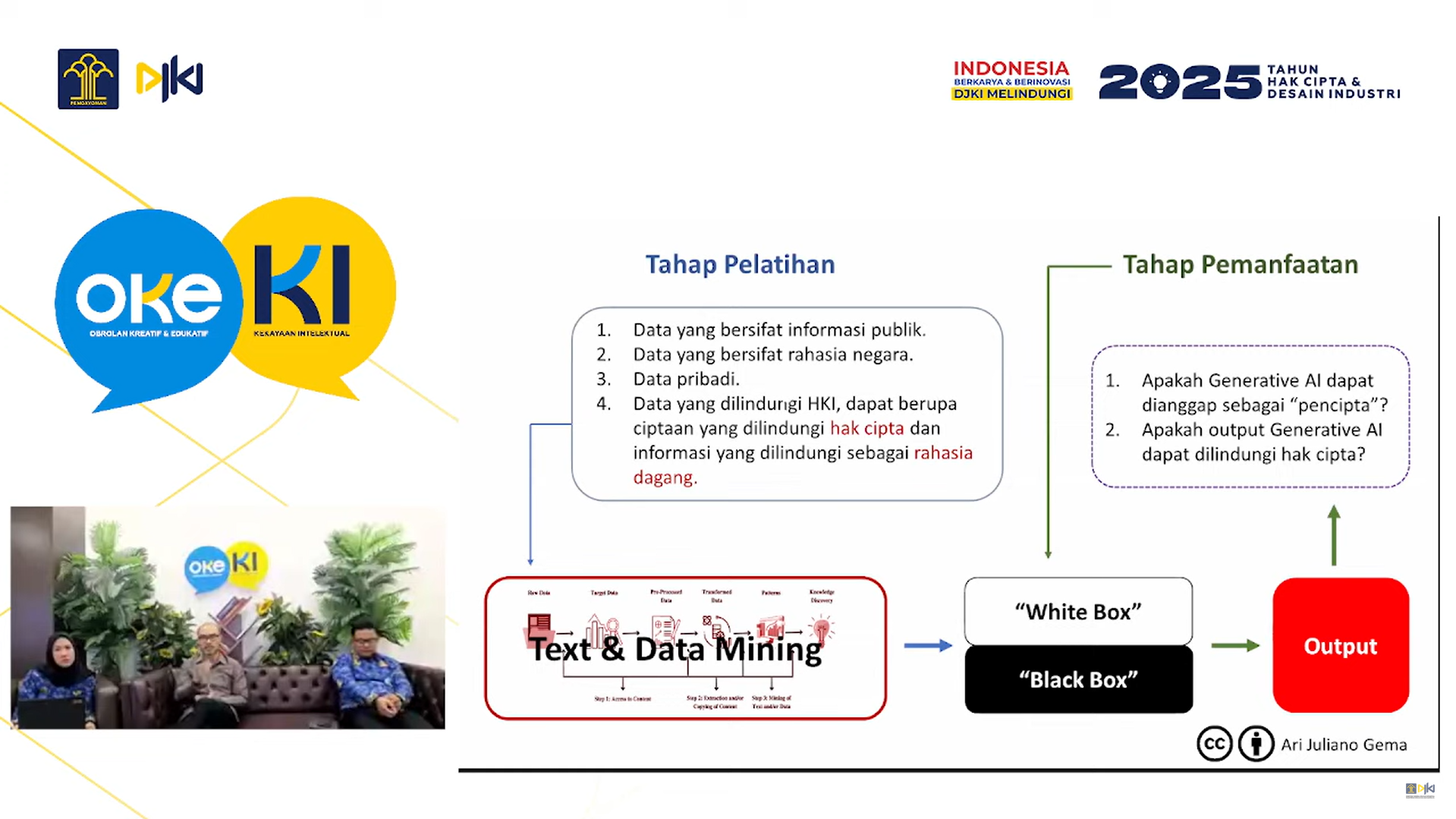 Screenshot 2025 11 17 100734