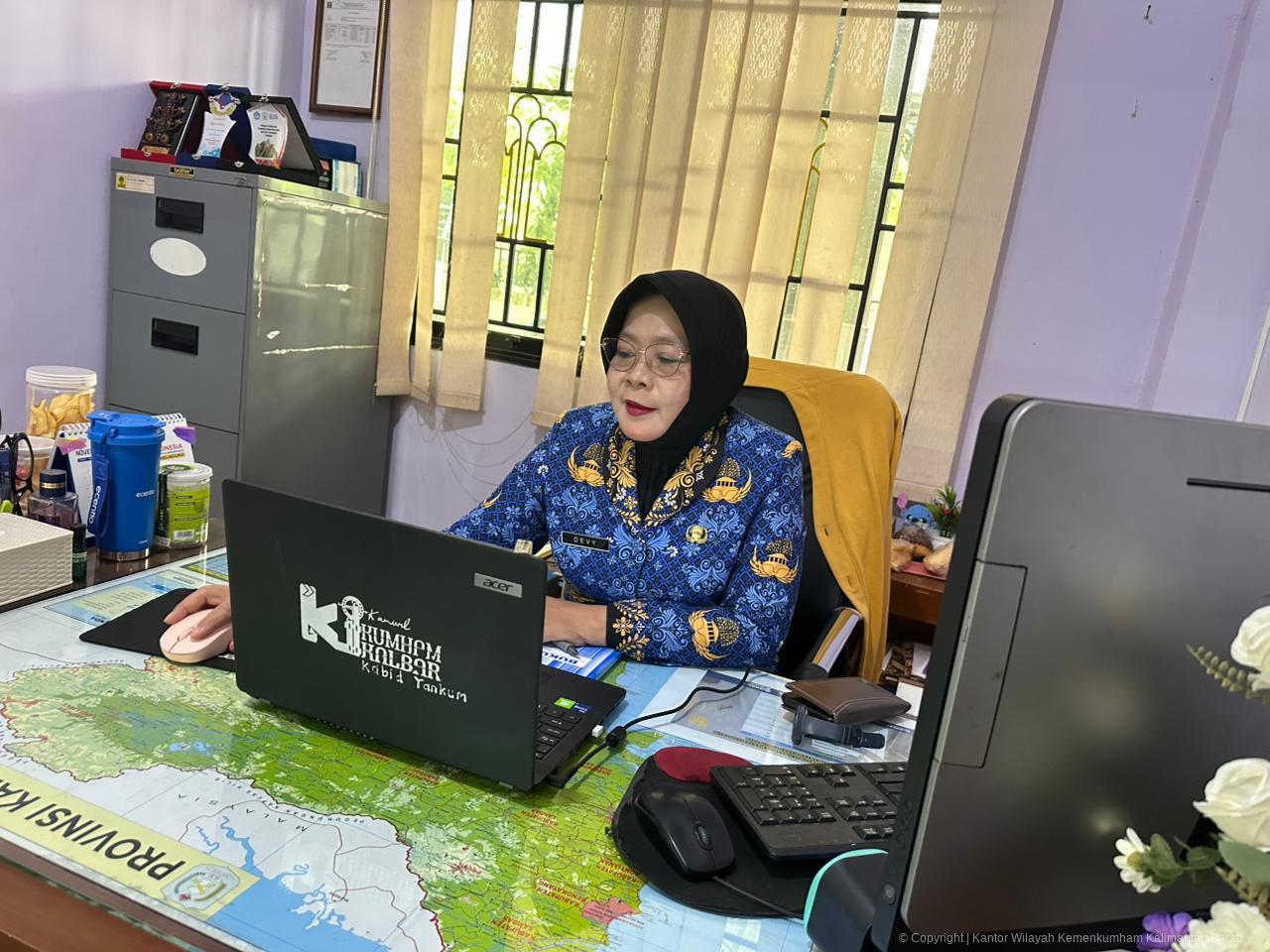 WhatsApp Image 2025 11 17 at 10.25.51