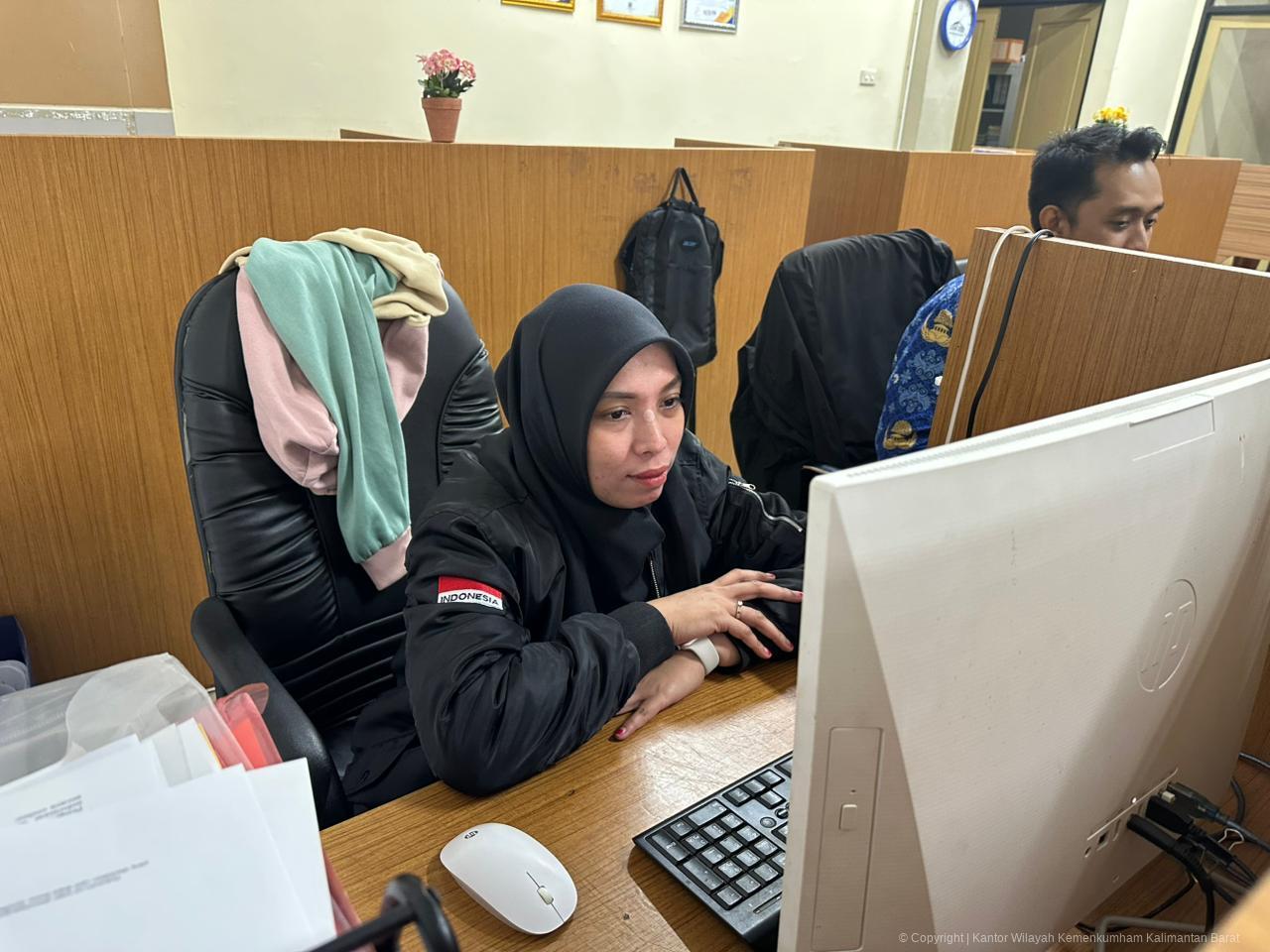 WhatsApp Image 2025 11 17 at 10.25.52