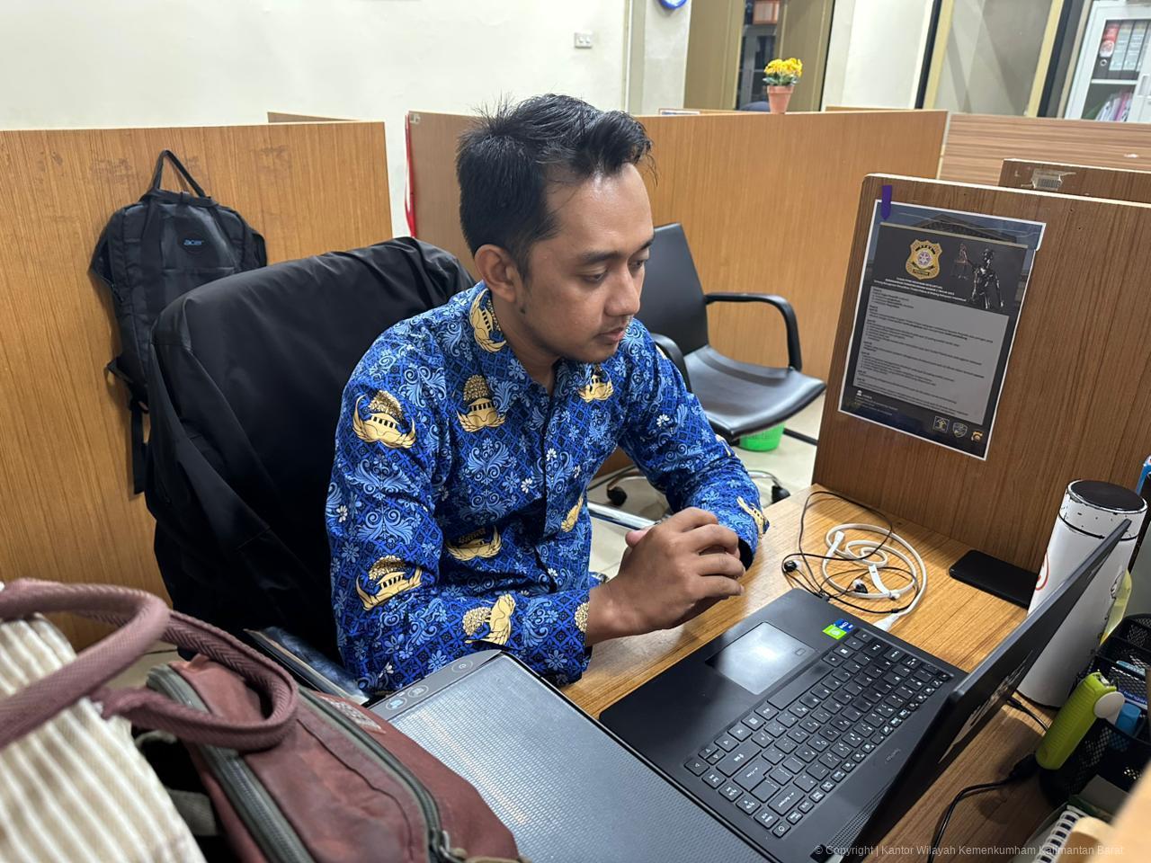 WhatsApp Image 2025 11 17 at 10.25.521