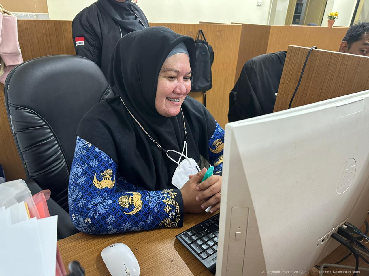 WhatsApp Image 2025 11 17 at 10.25.522