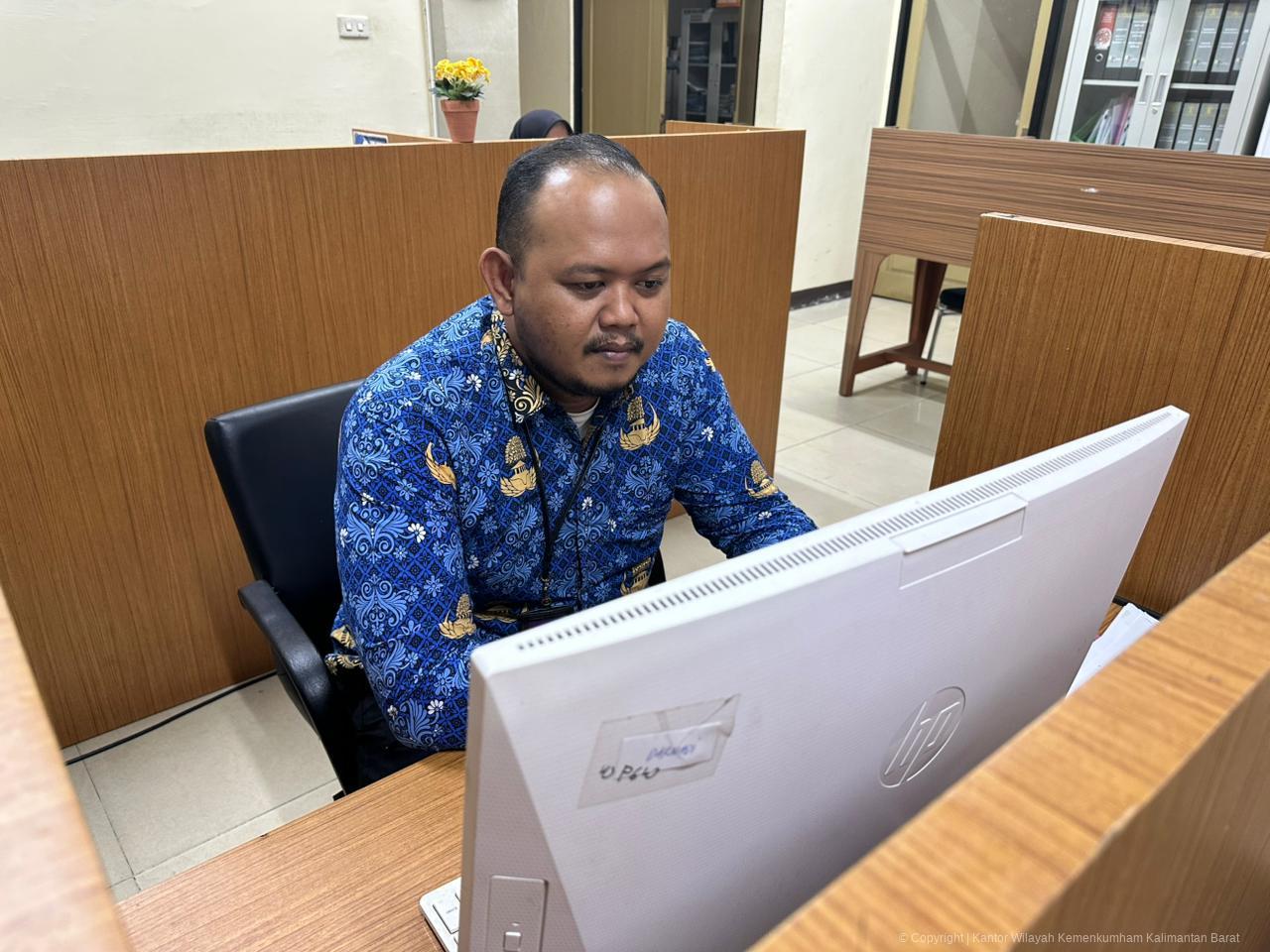 WhatsApp Image 2025 11 17 at 10.25.53