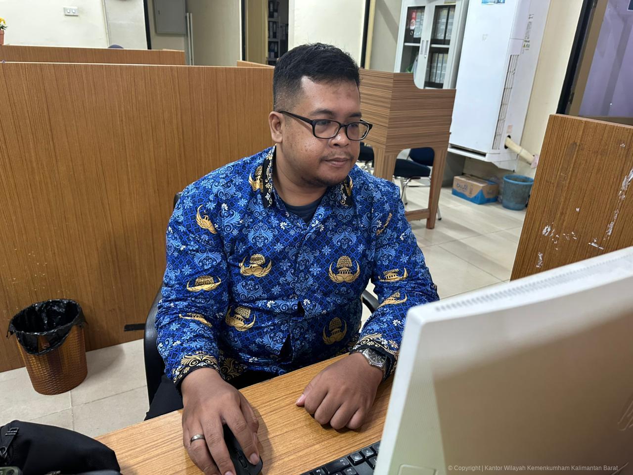 WhatsApp Image 2025 11 17 at 10.25.531