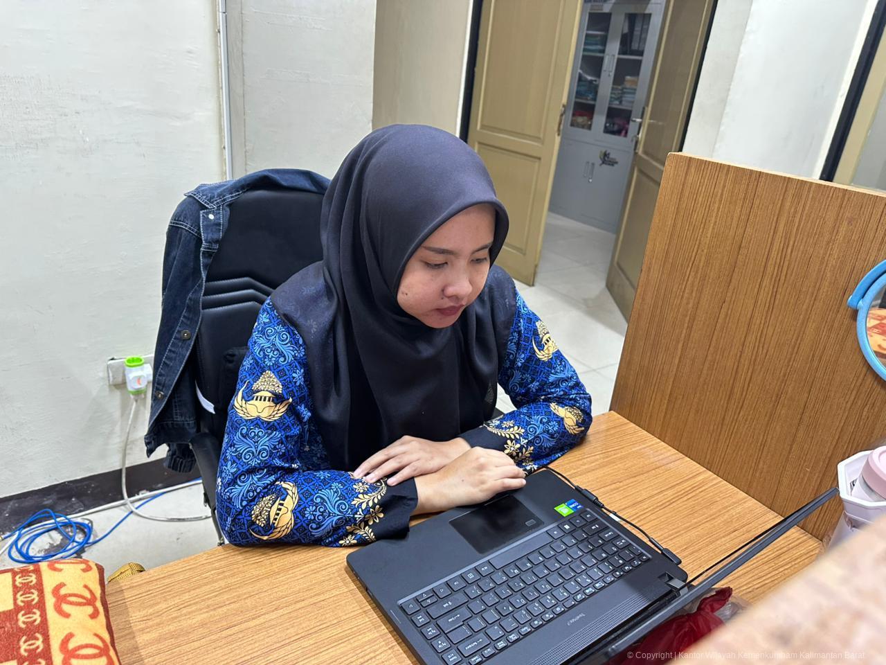 WhatsApp Image 2025 11 17 at 10.25.54