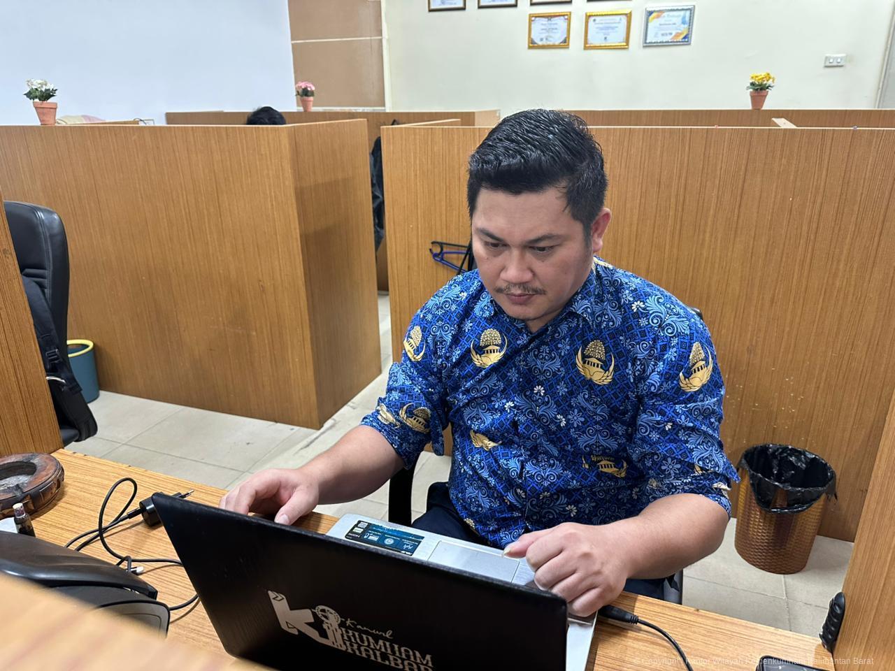 WhatsApp Image 2025 11 17 at 10.25.541