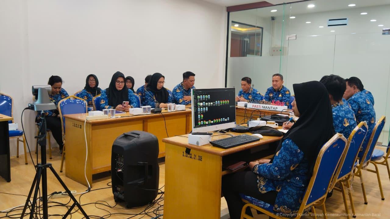 WhatsApp Image 2025 11 17 at 16.38.52