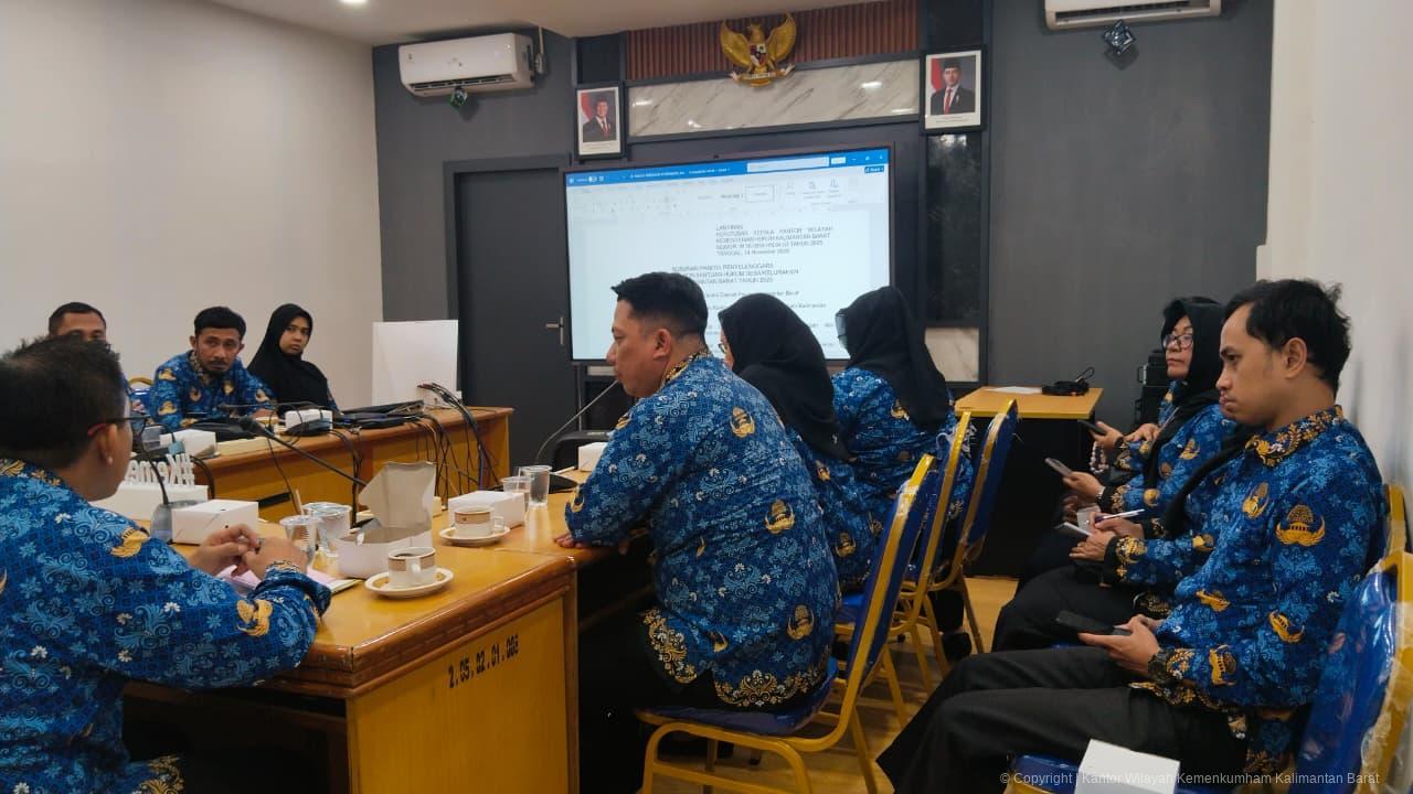 WhatsApp Image 2025 11 17 at 16.38.52 1