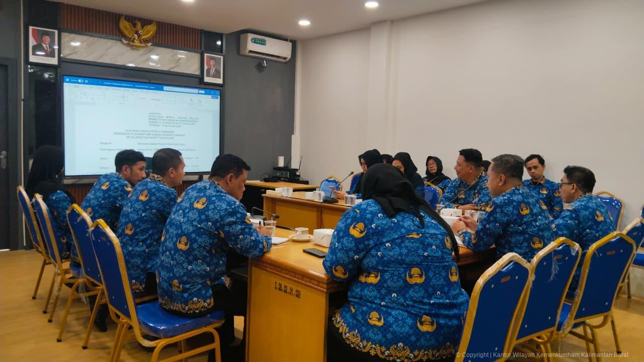 WhatsApp Image 2025 11 17 at 16.38.53 1