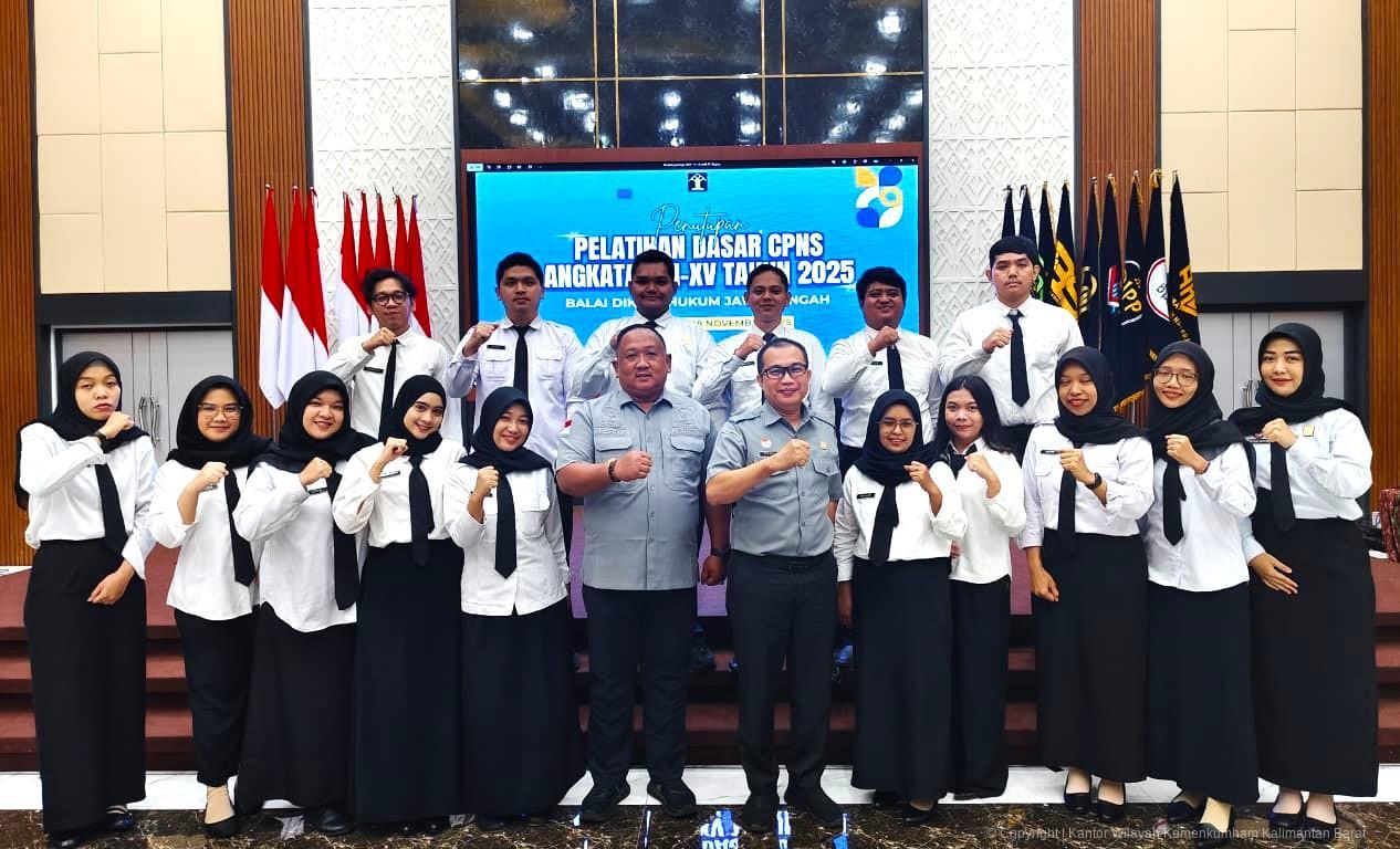 WhatsApp Image 2025 11 18 at 11.17.16