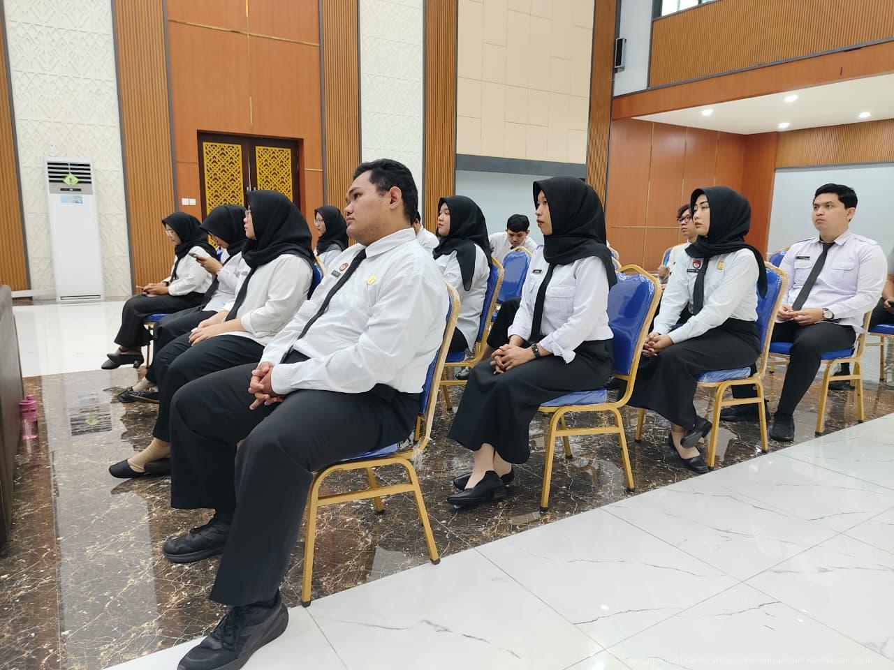 WhatsApp Image 2025 11 18 at 11.17.18 2