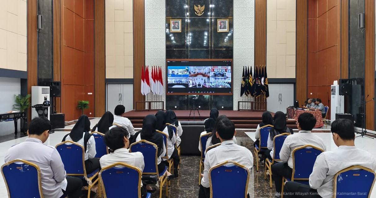 WhatsApp Image 2025 11 18 at 11.17.19 1