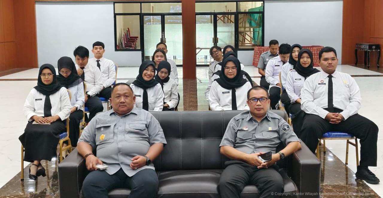 WhatsApp Image 2025 11 18 at 11.17.20 1