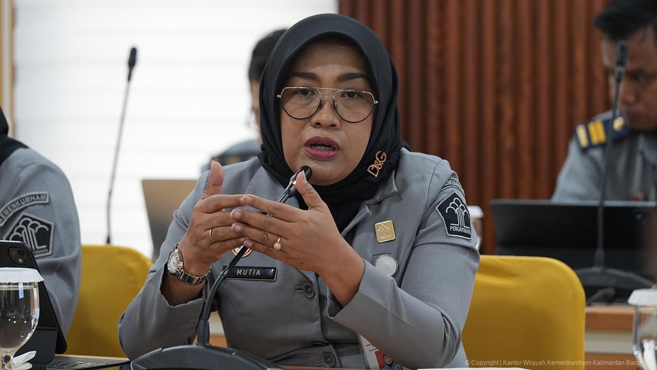 WhatsApp Image 2025 11 18 at 11.17.21