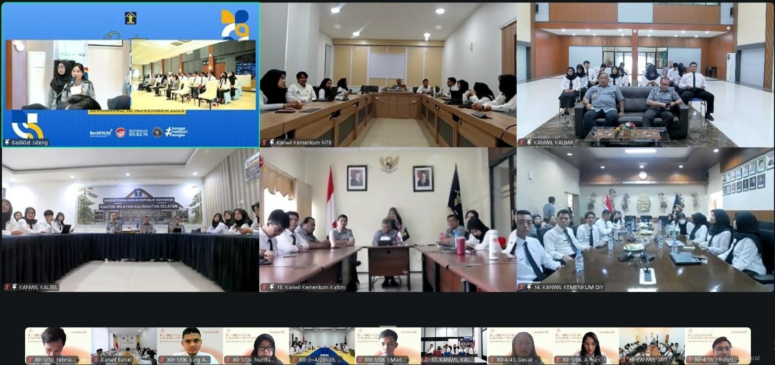 WhatsApp Image 2025 11 18 at 11.17.22 1