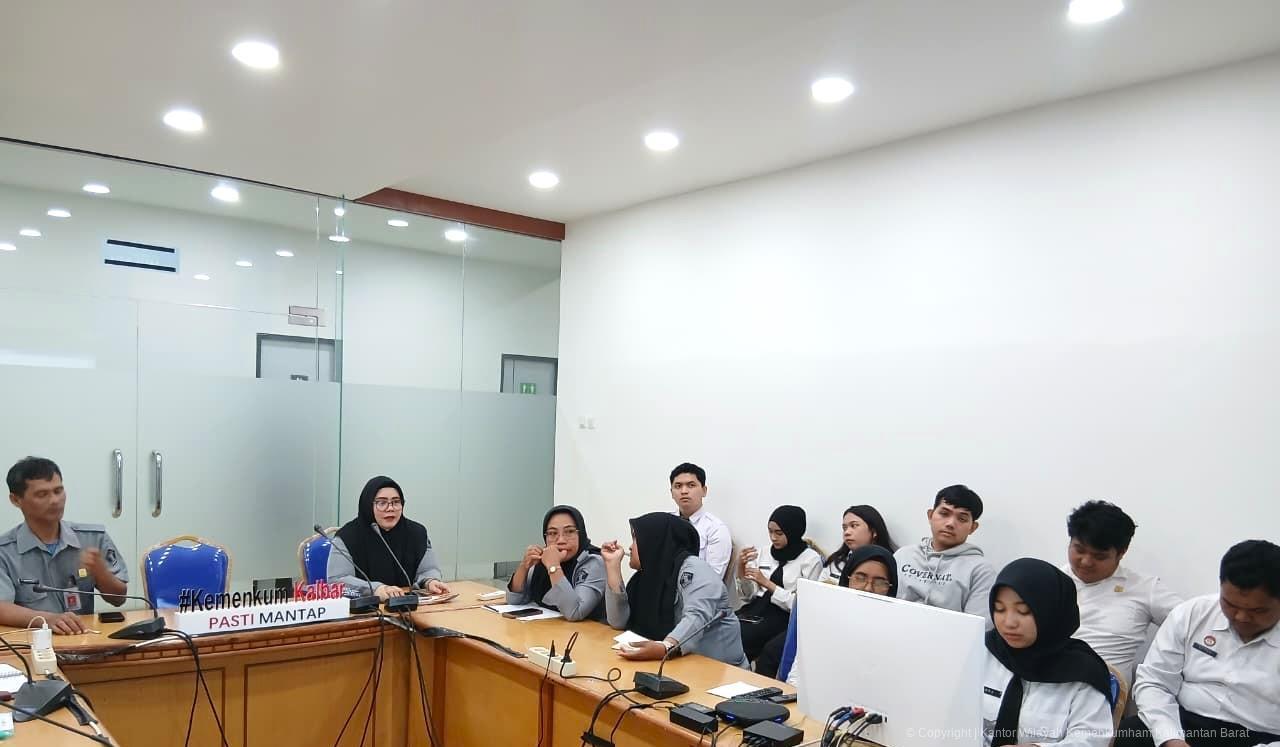 WhatsApp Image 2025 11 18 at 15.40.52