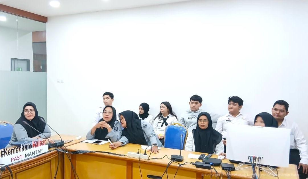 WhatsApp Image 2025 11 18 at 15.40.53 1