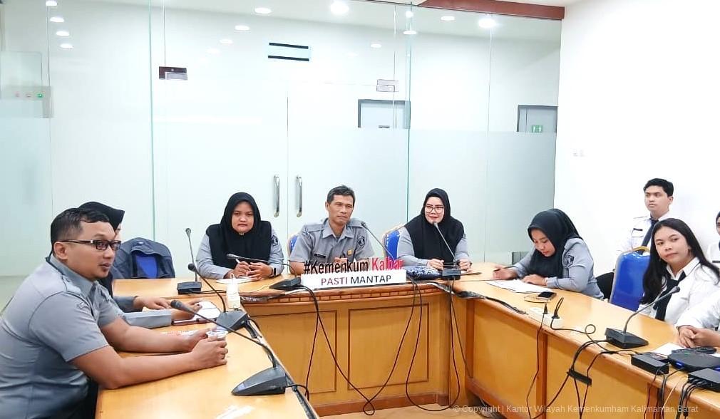 WhatsApp Image 2025 11 18 at 15.40.54