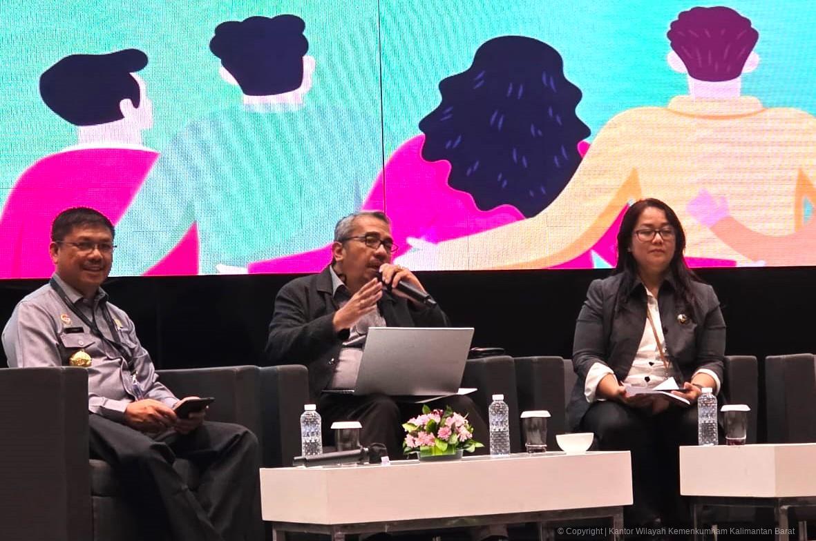 WhatsApp Image 2025 11 18 at 10.12.08