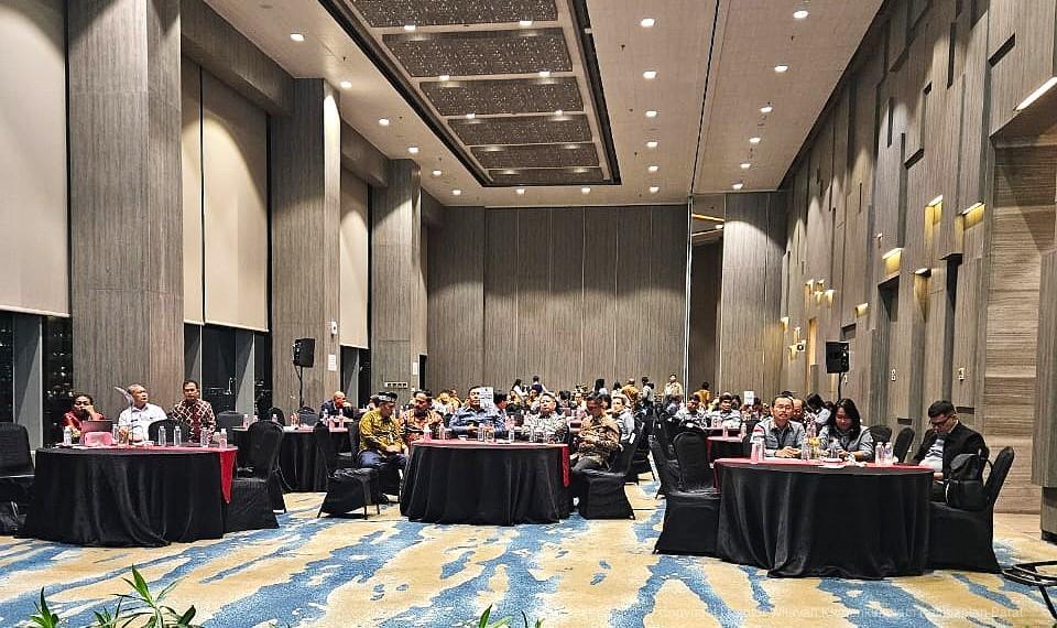 WhatsApp Image 2025 11 18 at 10.12.08 1