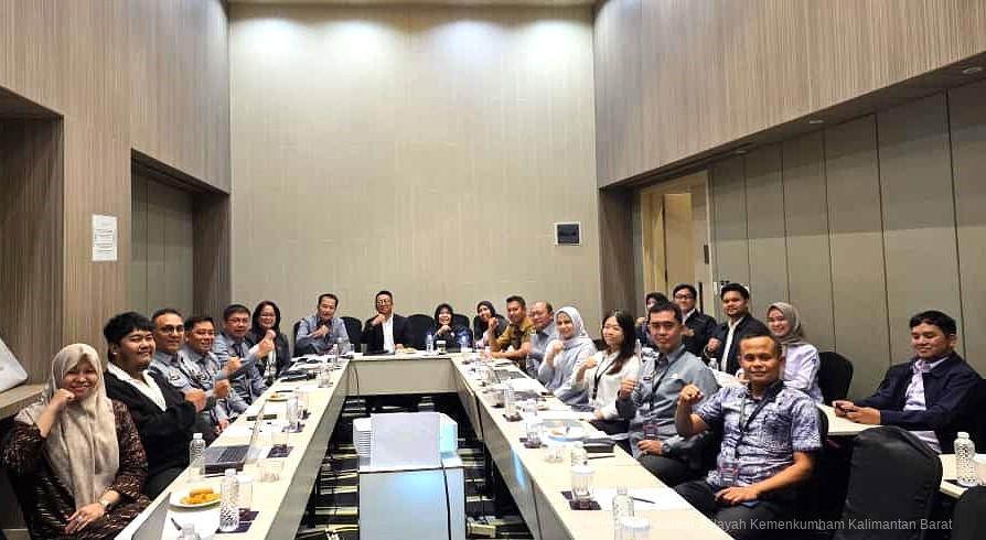 WhatsApp Image 2025 11 18 at 10.13.19