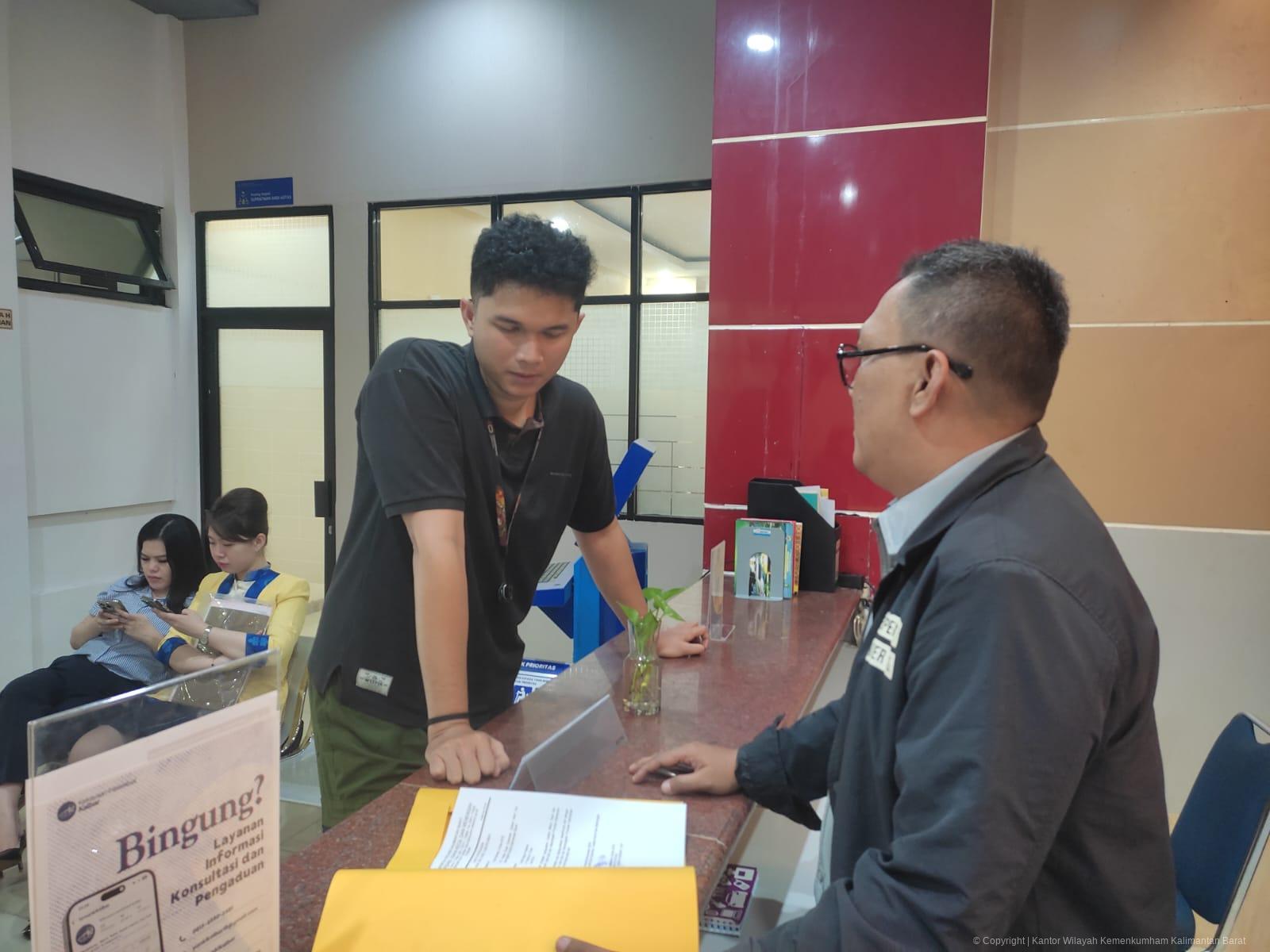 WhatsApp Image 2025 11 18 at 15.48.451