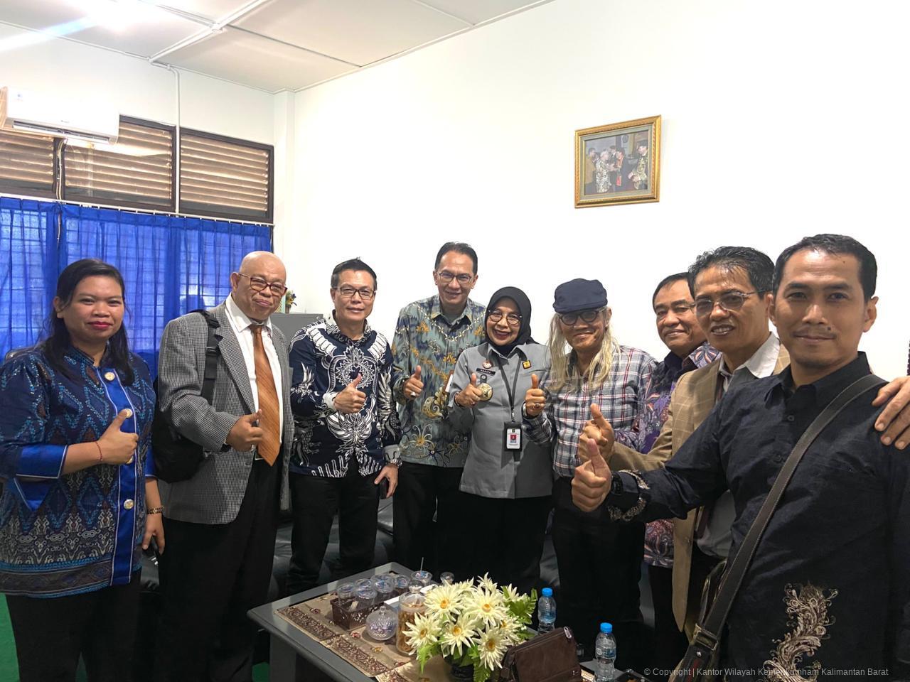 WhatsApp Image 2025 11 18 at 19.02.151