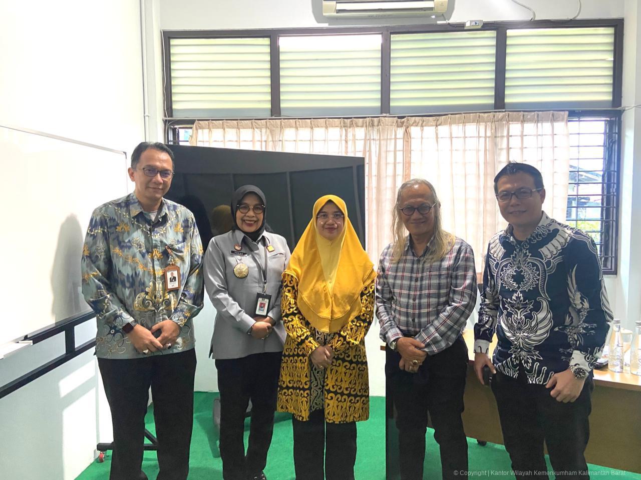 WhatsApp Image 2025 11 18 at 19.02.152