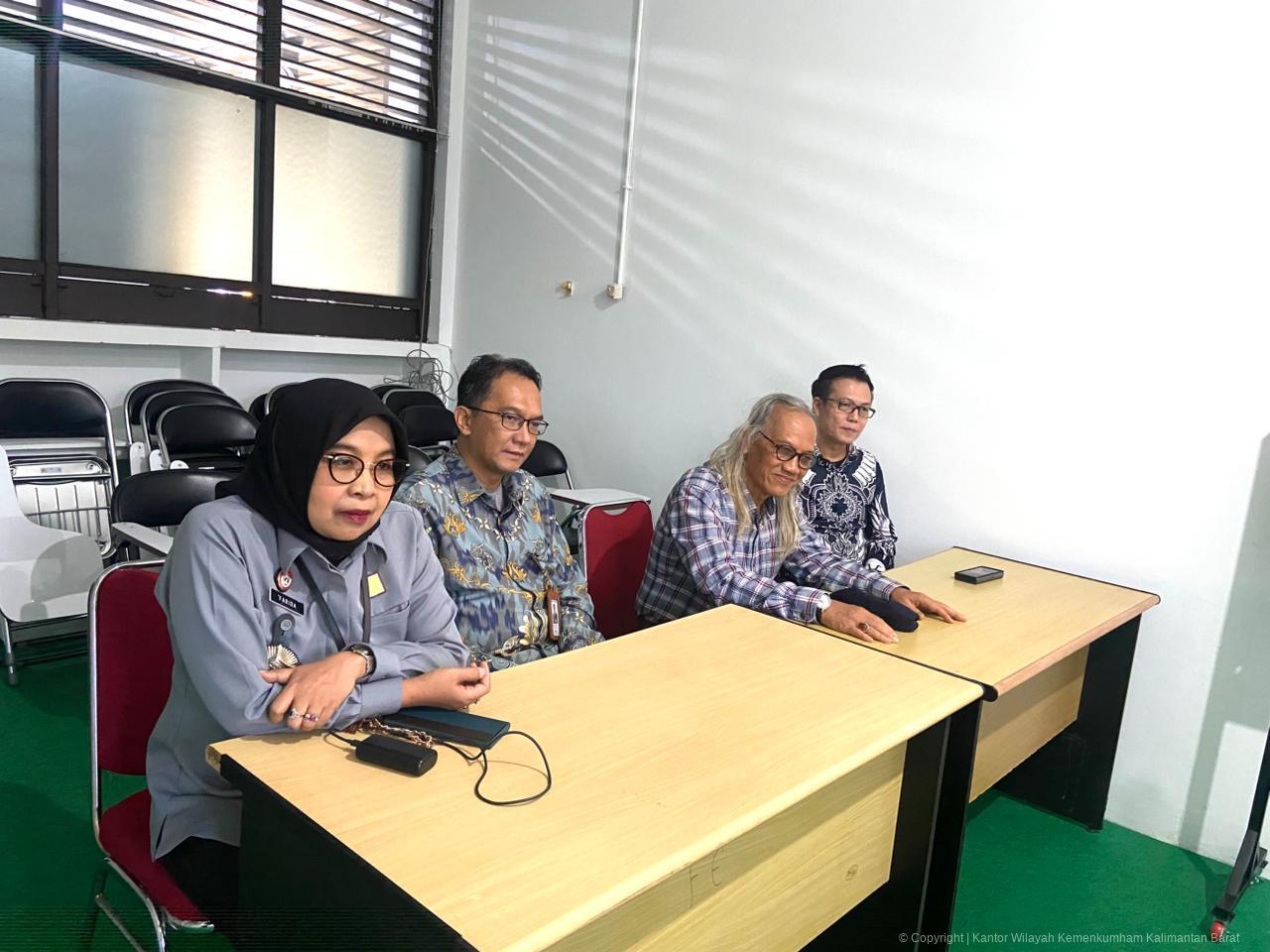 WhatsApp Image 2025 11 18 at 19.02.153