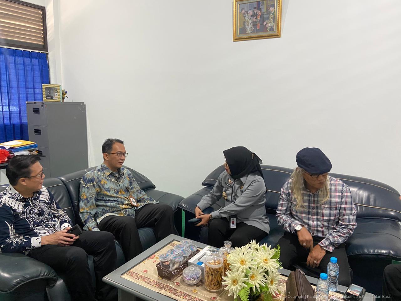 WhatsApp Image 2025 11 18 at 19.02.16