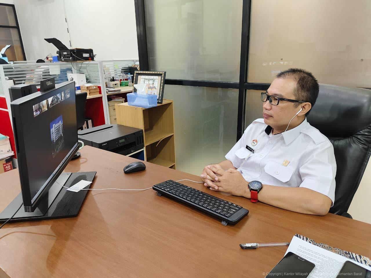 WhatsApp Image 2025 11 19 at 16.37.23