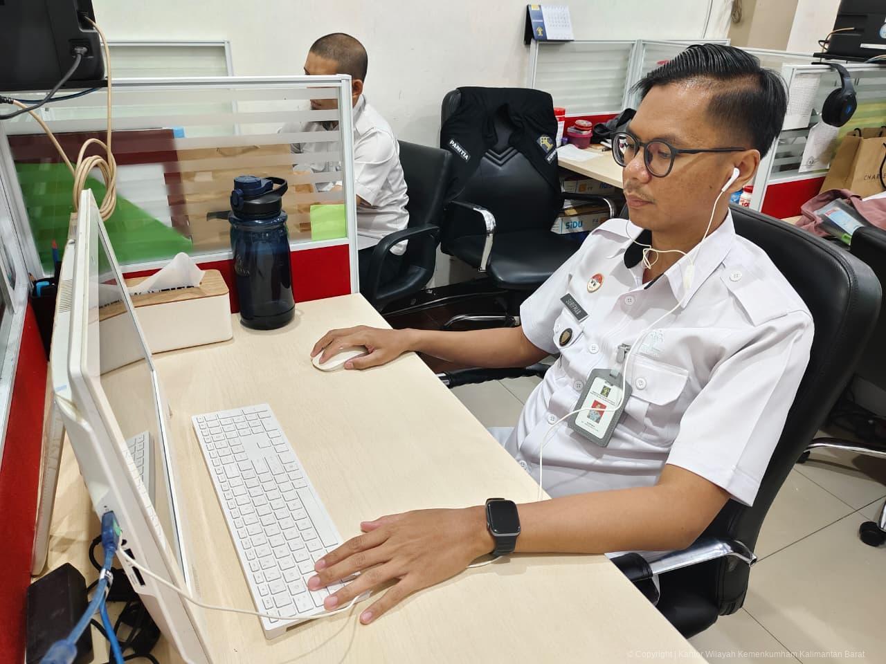 WhatsApp Image 2025 11 19 at 16.37.23 1