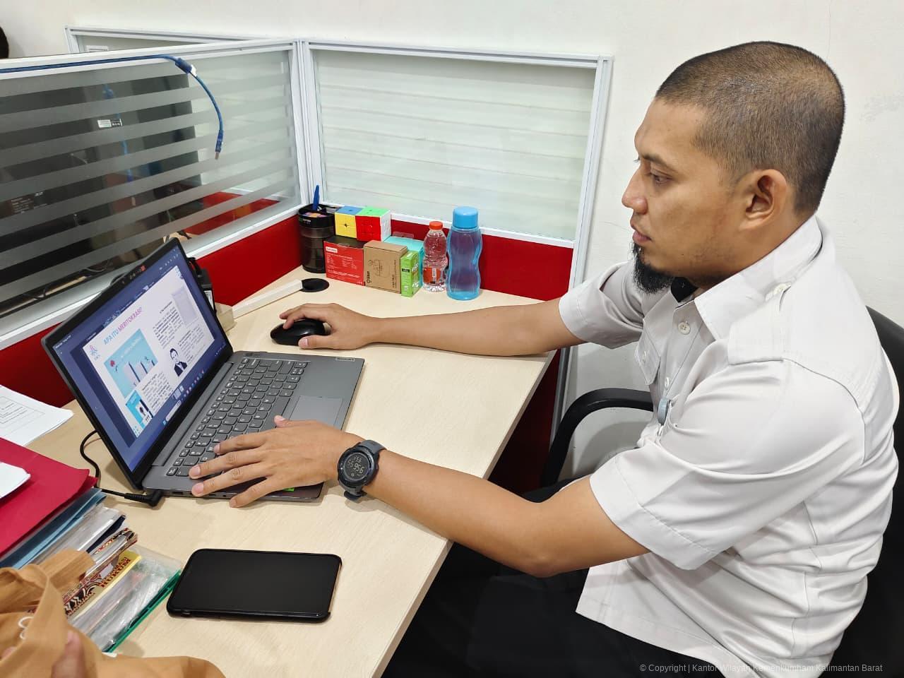 WhatsApp Image 2025 11 19 at 16.37.23 2