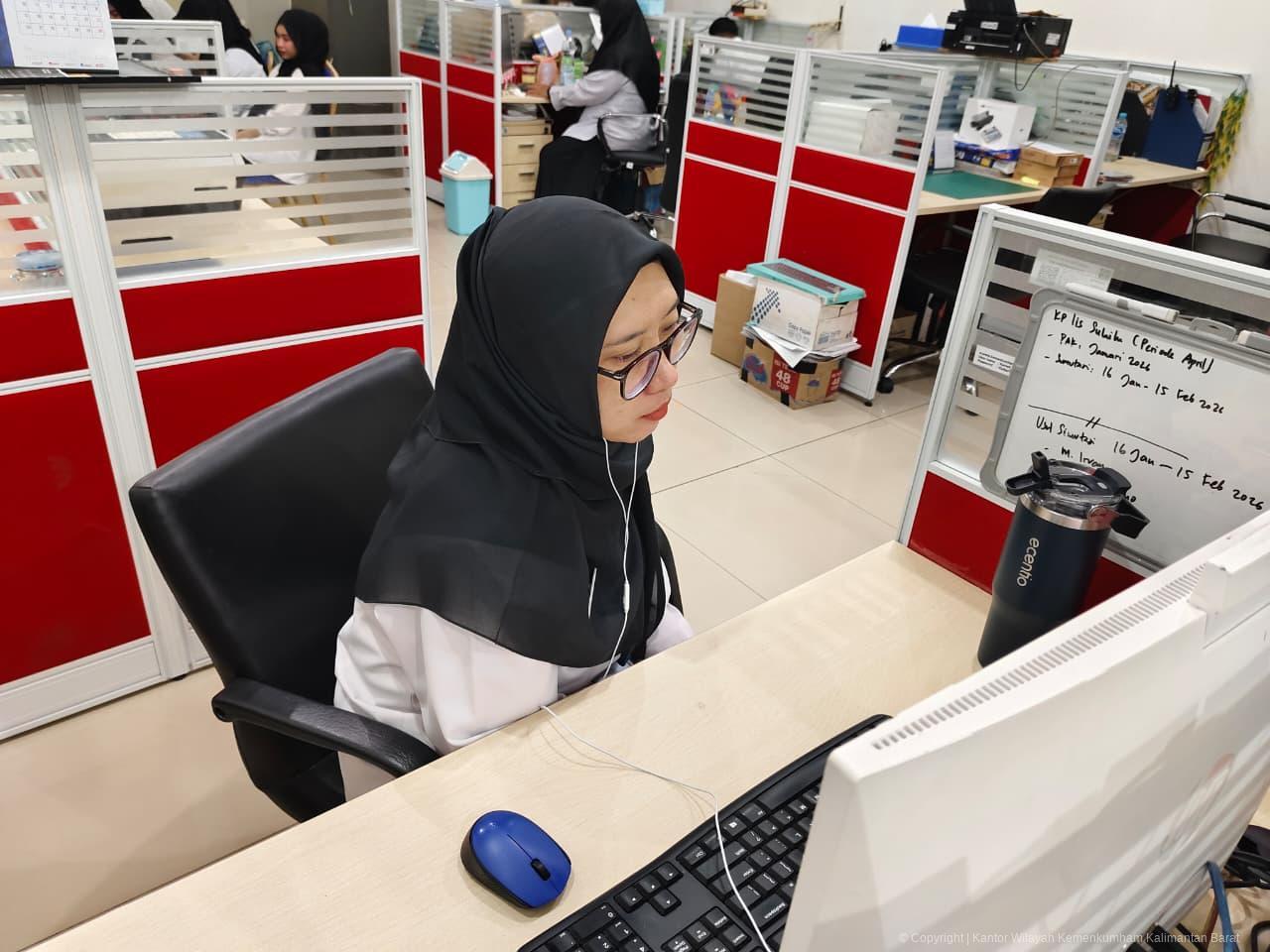 WhatsApp Image 2025 11 19 at 16.37.23 4