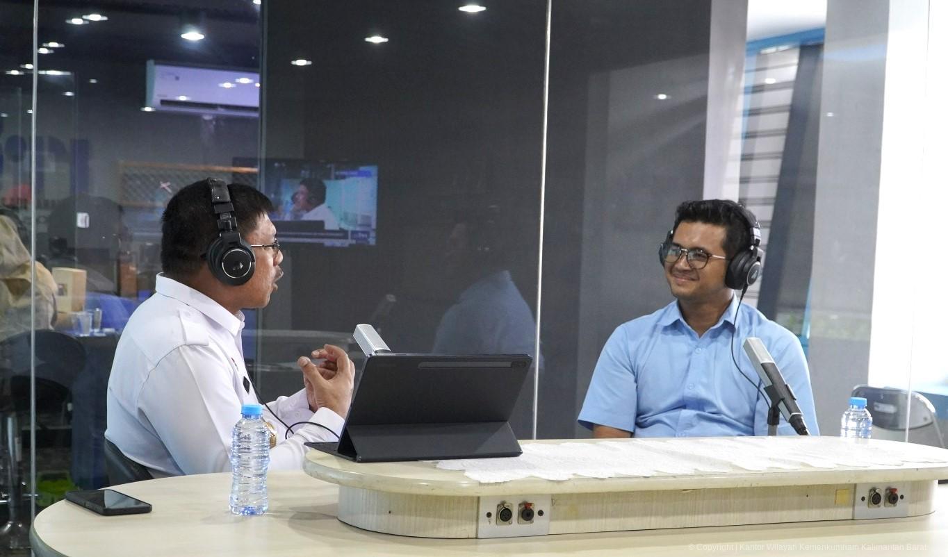 WhatsApp Image 2025 11 19 at 13.22.06