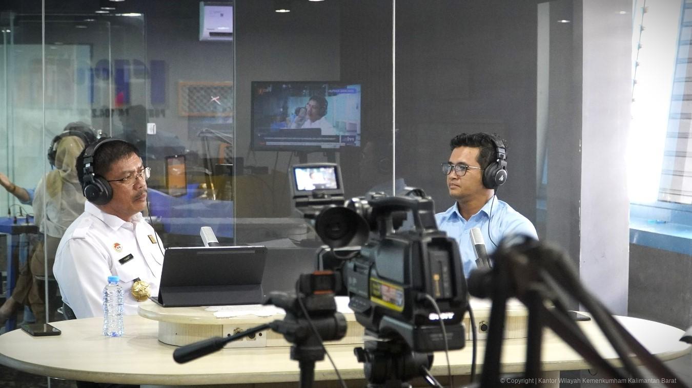 WhatsApp Image 2025 11 19 at 13.22.07