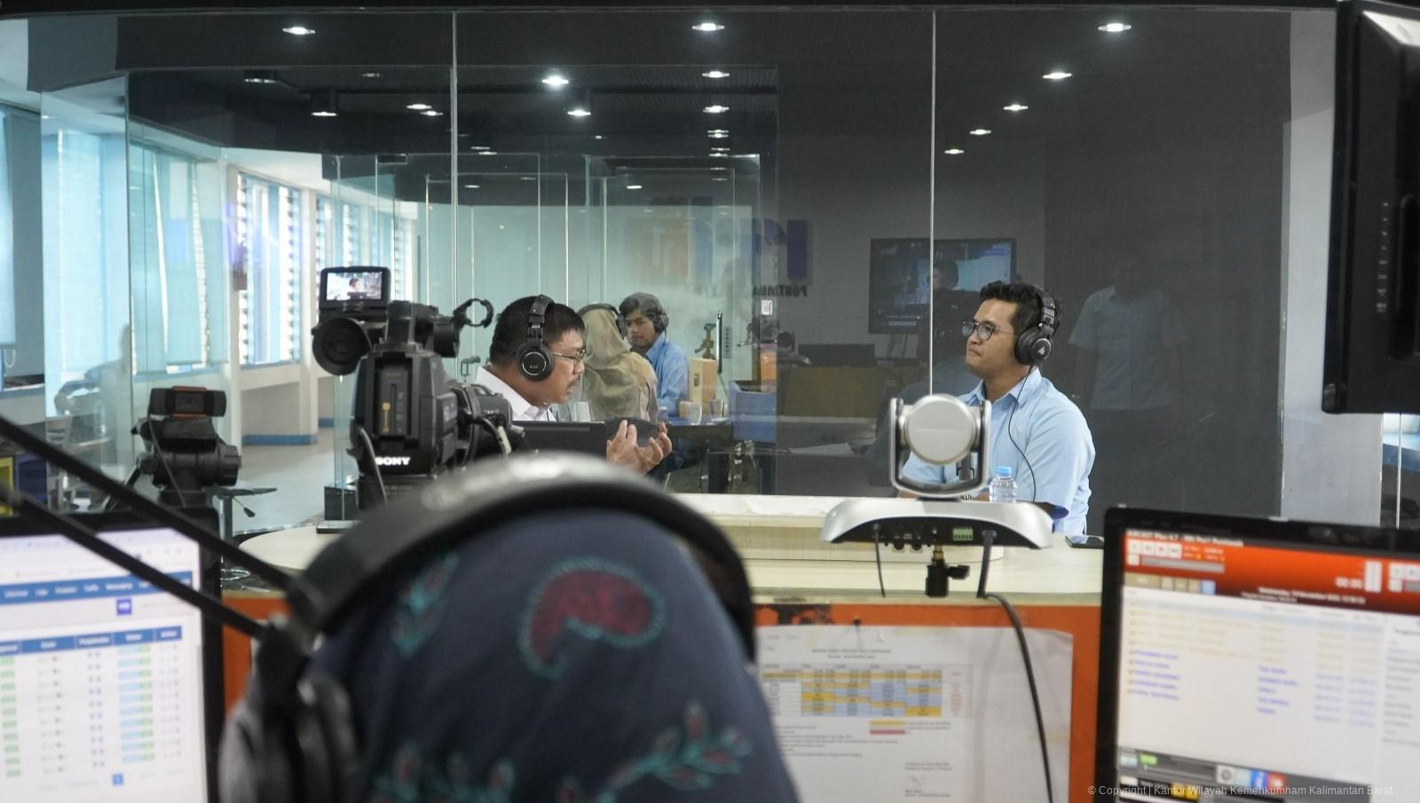 WhatsApp Image 2025 11 19 at 13.22.07 3