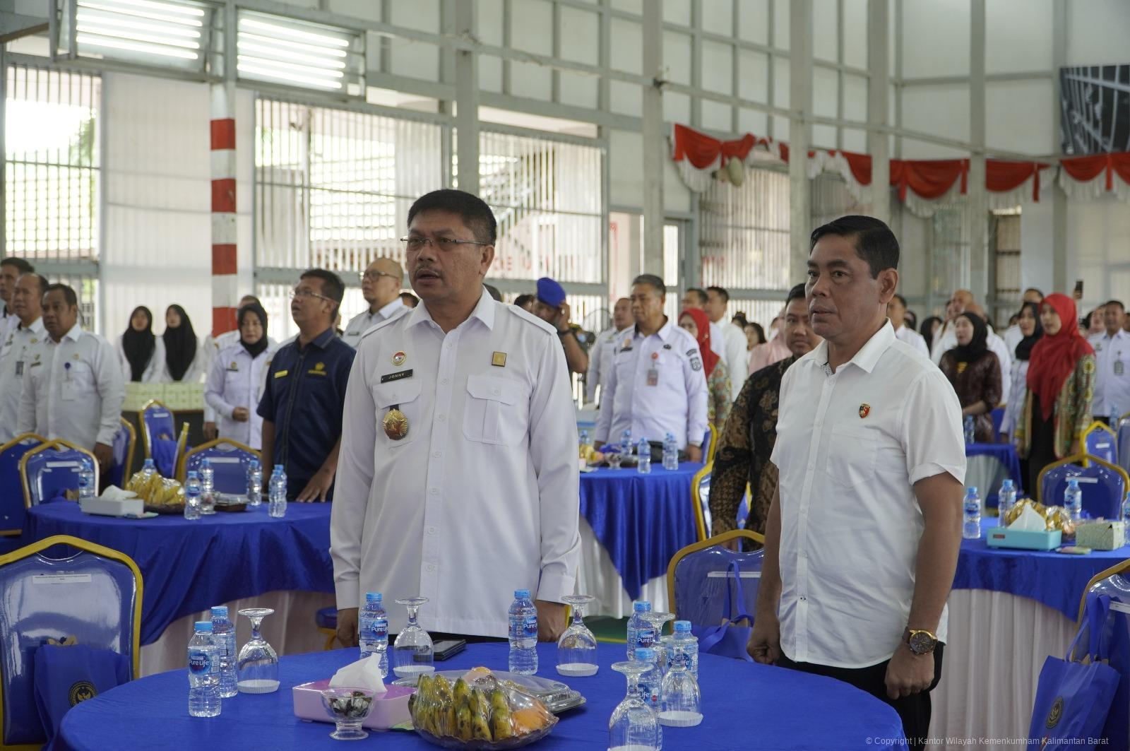 WhatsApp Image 2025 11 19 at 11.44.16