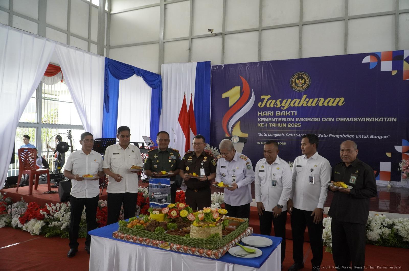 WhatsApp Image 2025 11 19 at 11.45.16