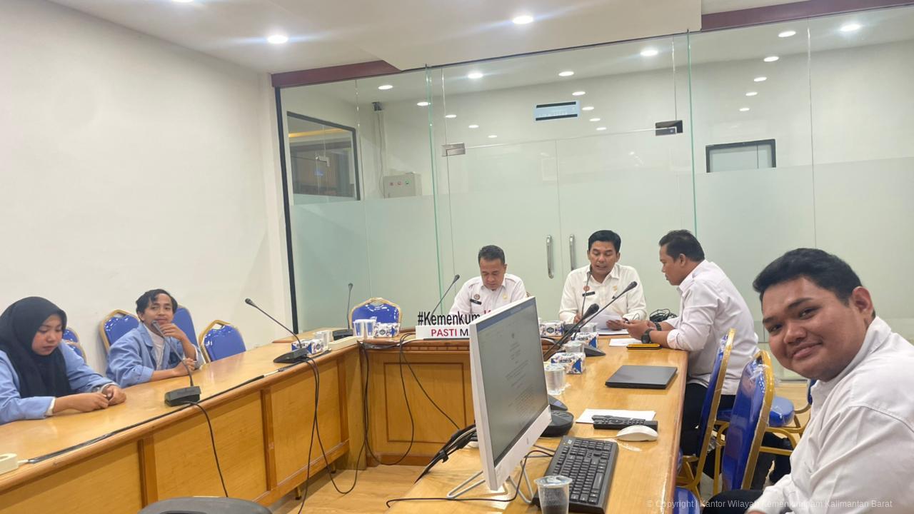 WhatsApp Image 2025 11 19 at 18.13.00