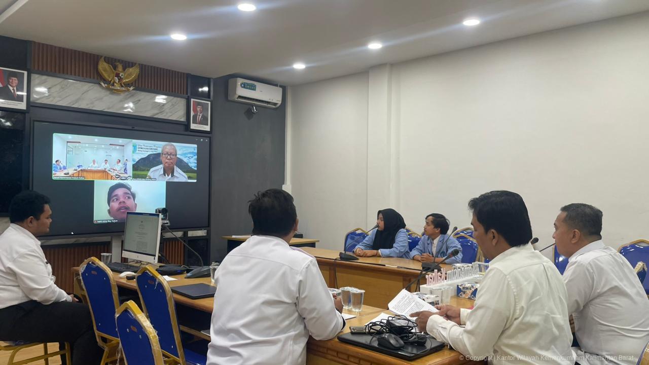 WhatsApp Image 2025 11 19 at 18.13.21