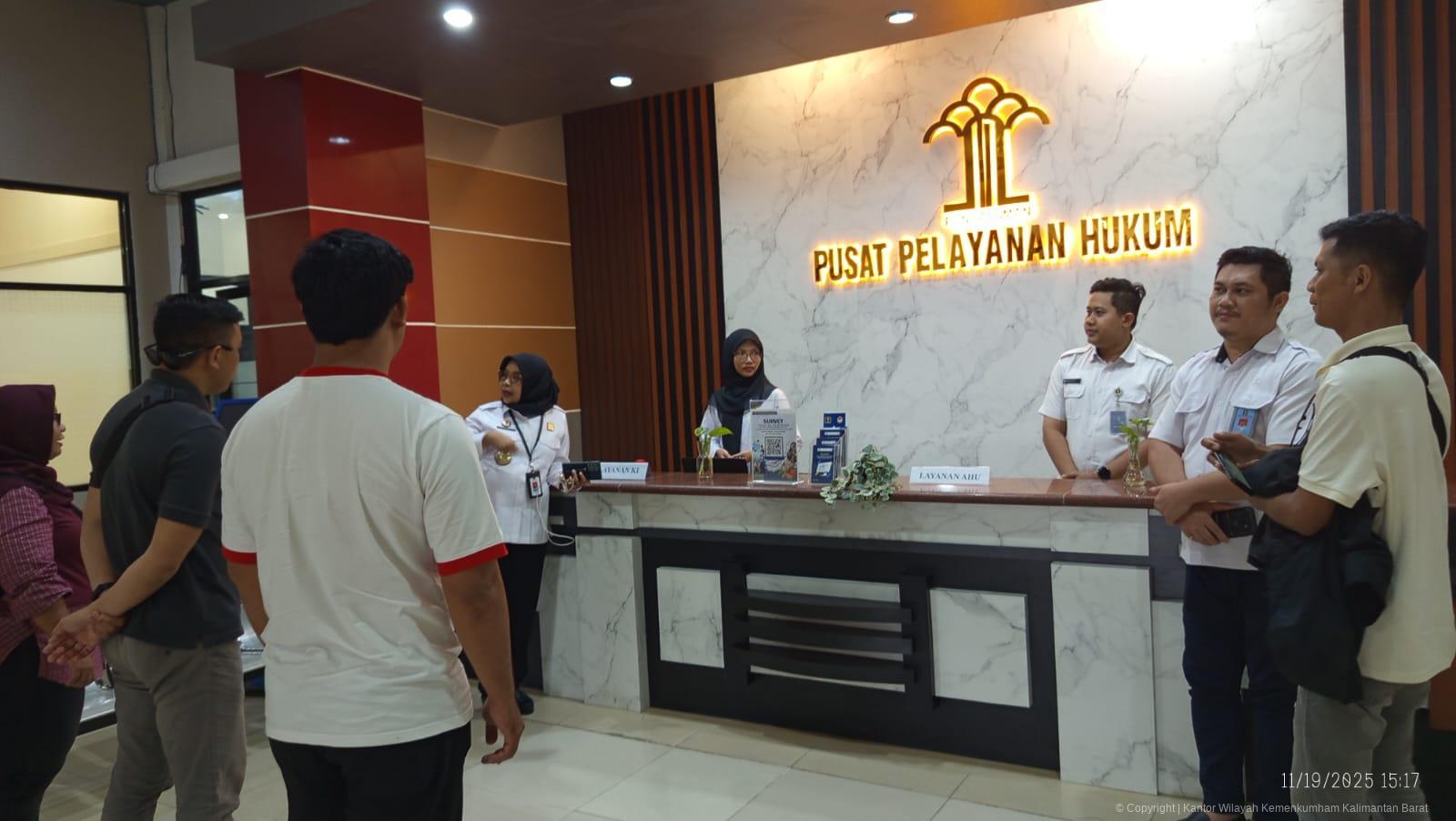 WhatsApp Image 2025 11 19 at 19.20.18