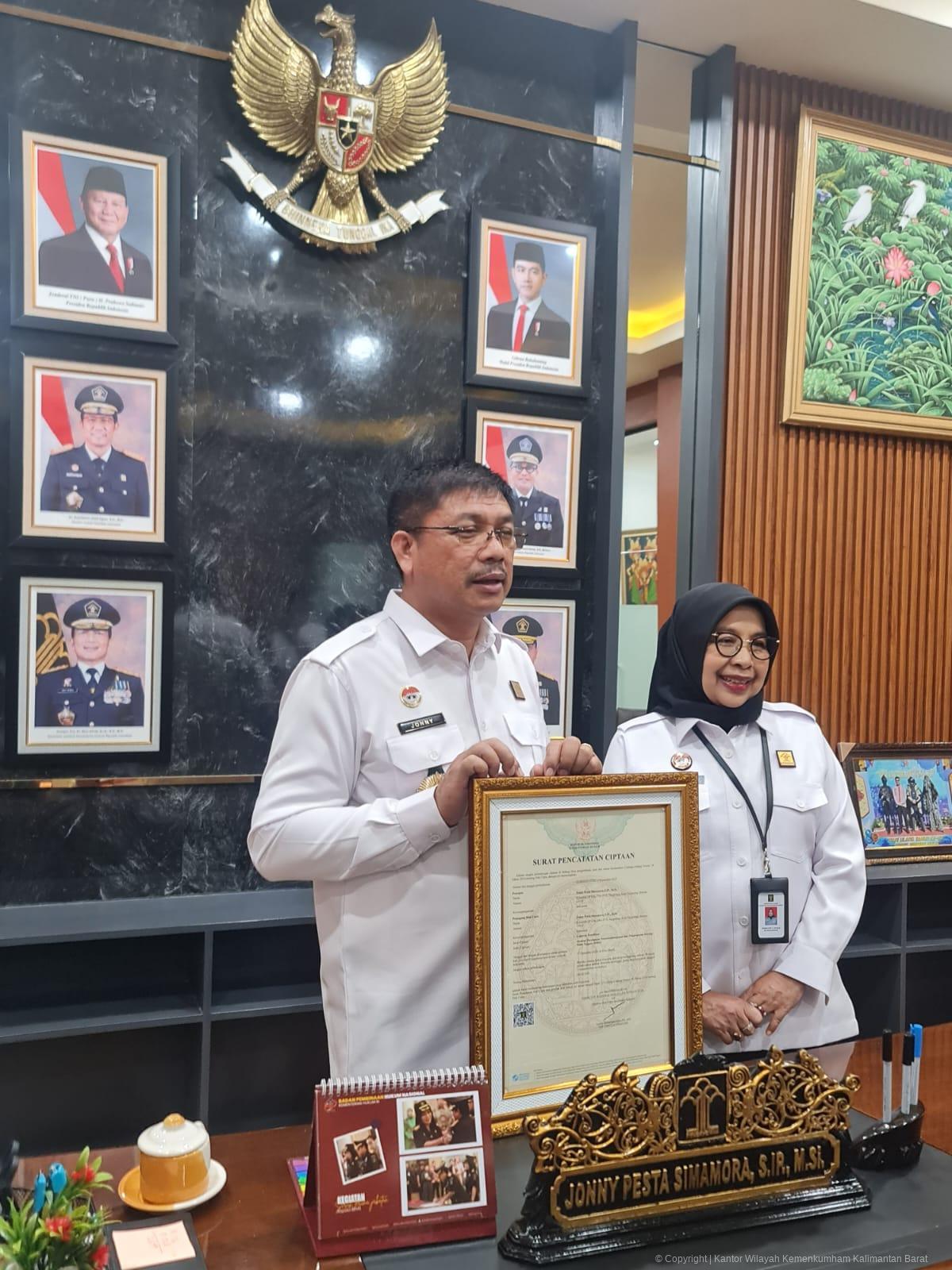 WhatsApp Image 2025 11 19 at 19.20.231