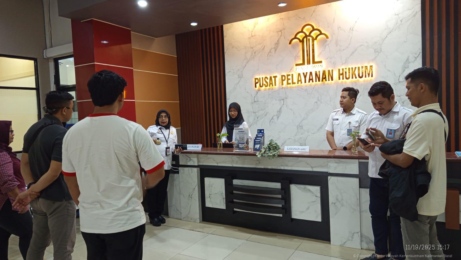 WhatsApp Image 2025 11 19 at 19.20.181