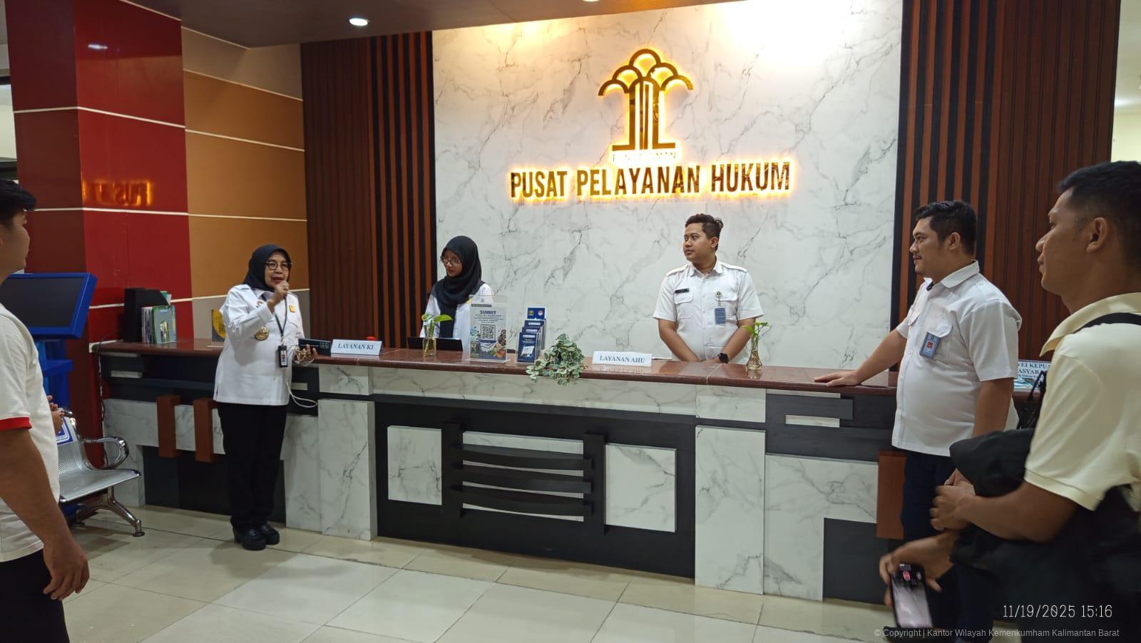 WhatsApp Image 2025 11 19 at 19.20.182