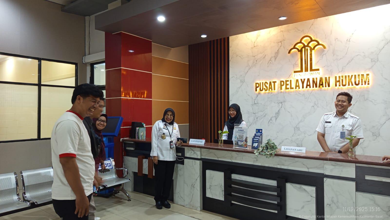 WhatsApp Image 2025 11 19 at 19.20.191