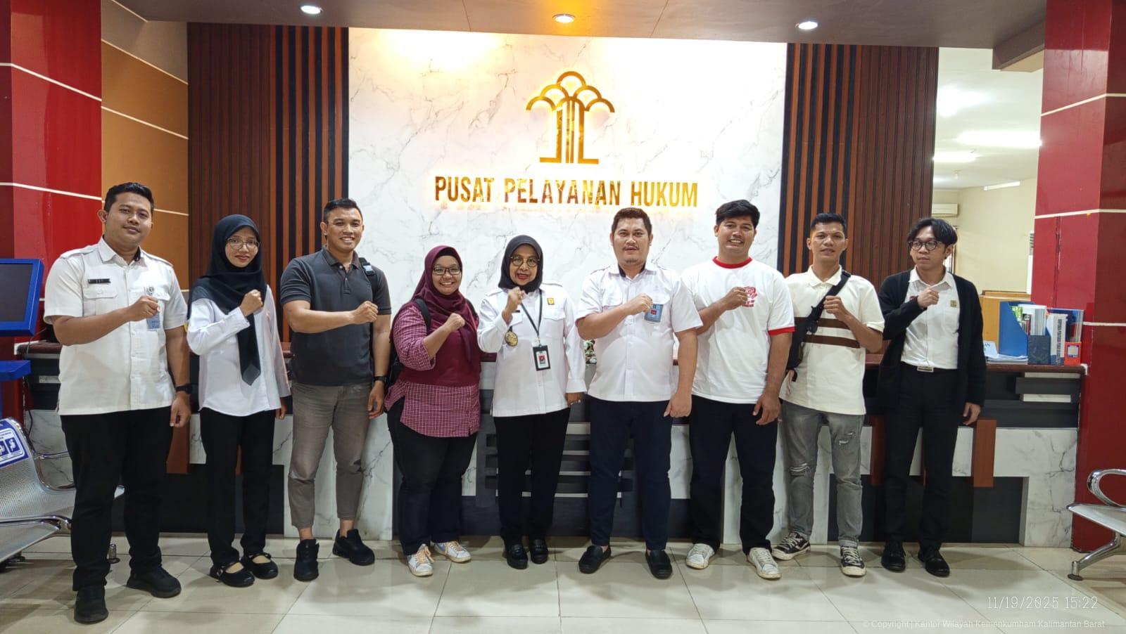 WhatsApp Image 2025 11 19 at 20.50.05