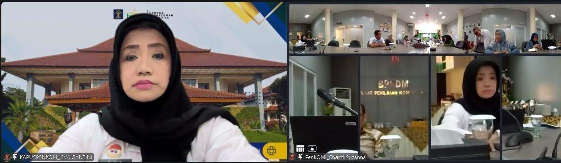 WhatsApp Image 2025 11 19 at 16.38.28 1