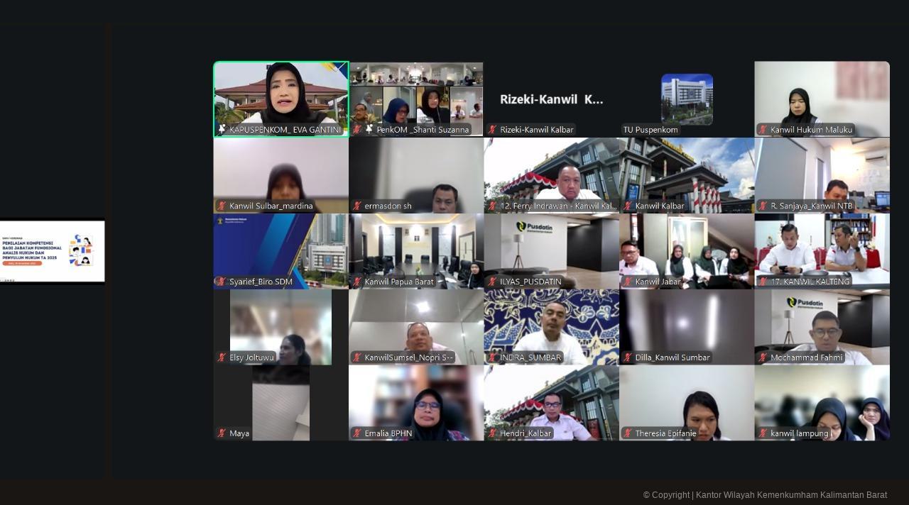 WhatsApp Image 2025 11 19 at 16.38.28 2